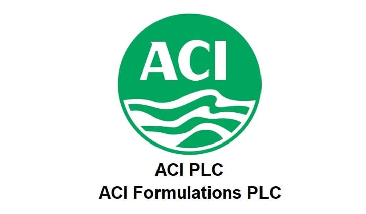 এসিআই ও এসিআই ফরমুলেশনসের ক্রেডিট রেটিং নির্ণয়