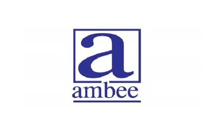 ‘এ’ ক্যাটাগরিতে উন্নীত এমবি ফার্মাসিউটিক্যালস