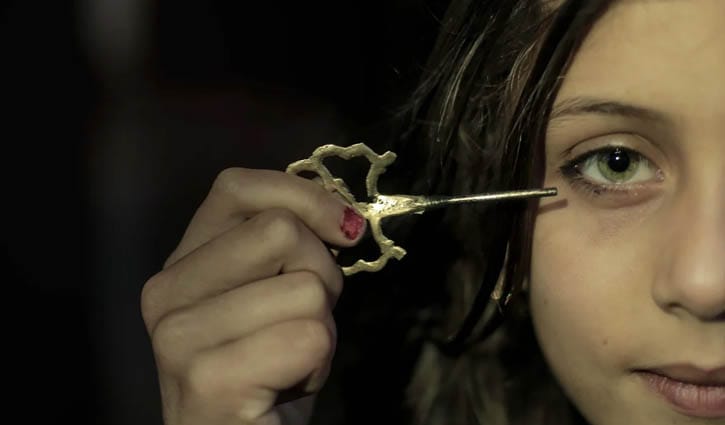 সুরমার হাজার বছরের ইতিহাস