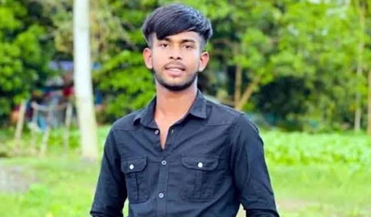 ক্রিকেট খেলা নিয়ে দ্বন্দ্বে ছুরিকাঘাতে নিহত ১, আহত ২