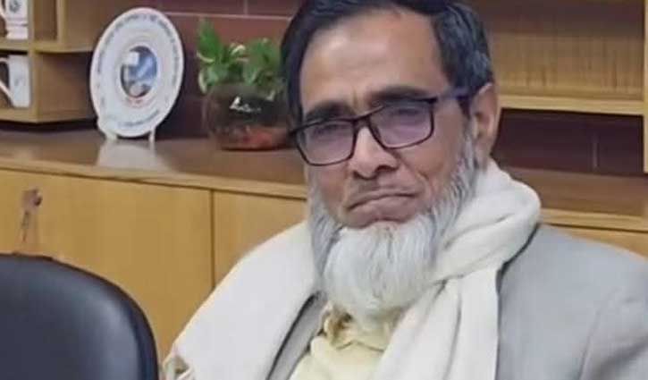 মানিকগঞ্জে স্বতন্ত্র প্রার্থী আতাকে বিএনপি থেকে বহিষ্কার