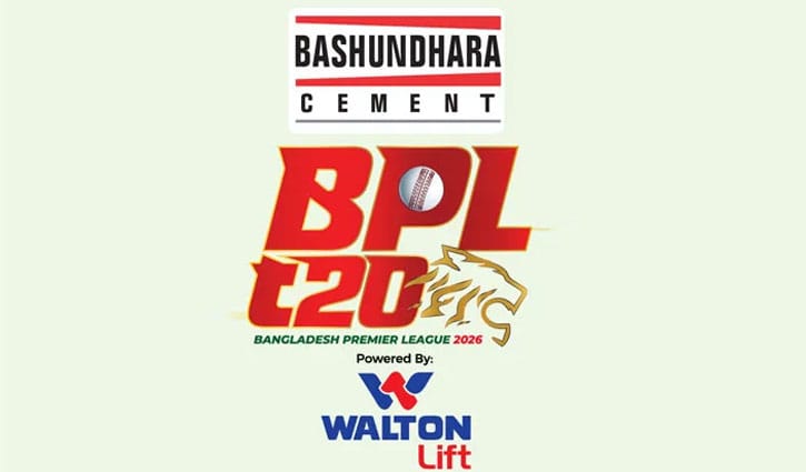 দেখে নিন ‘বয়কট’ শেষে বদলে যাওয়া বিপিএলের সময়সূচি