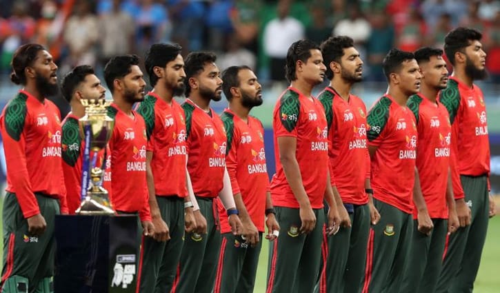 ‘ভারতে বাংলাদেশের নিরাপত্তা ঝুঁকি বাস্তব ও গুরুতর’