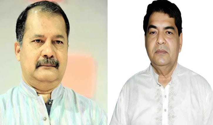 বরিশাল-১: স্বতন্ত্রের চাপে কোনঠাসা বিএনপির স্বপন