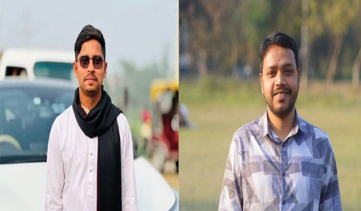 সাবেক সমন্বয়ককে হত্যার হুমকি বেরোবি ছাত্রদল নেতার