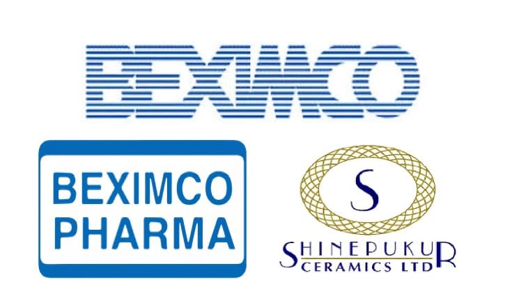 বেক্সিমকো গ্রুপের তিন কোম্পানিকে পর্ষদ সভা করার নির্দেশ বিএসইসির