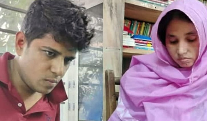 কক্সবাজারে প্রশ্নফাঁস চক্রের ২ সদস্য আটক