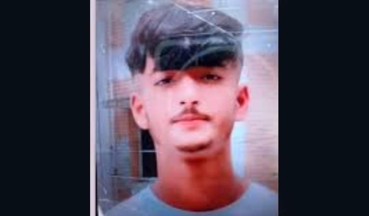 কুমিল্লায় হাঁস চুরির অপবাদ দিয়ে যুবককে পিটিয়ে হত্যা