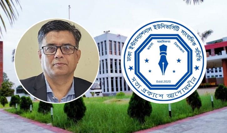 গণতন্ত্রের বিরুদ্ধে শক্তিশালী অপপ্রচার চলছে: শফিকুল আলম