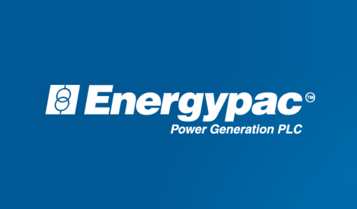 অর্ধবার্ষিকে এনার্জিপ্যাকের বড় লোকসান