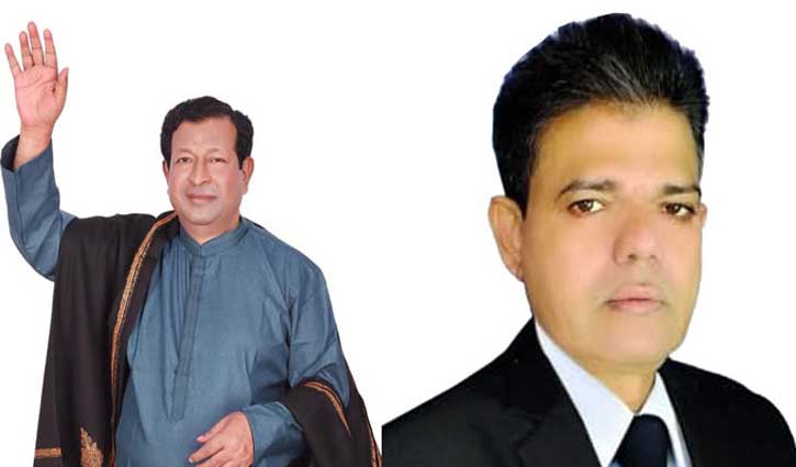 গোপালগঞ্জ-২ আসন: ২ স্বতন্ত্র প্রার্থীর মনোনয়নপত্র বৈধ 