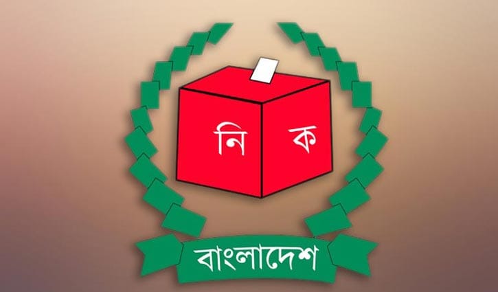 প্রবাসীদের ভোট যাচ্ছে রিটার্নিং অফিসারদের কার্যালয়ে