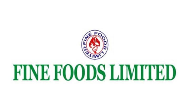 কারণ ছাড়াই বাড়ছে ফাইন ফুডসের শেয়ার দর