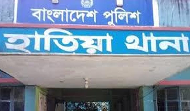 হাতিয়ায় হান্নান মাসউদের কর্মীদের ওপর হামলার অভিযোগ, আহত ৩