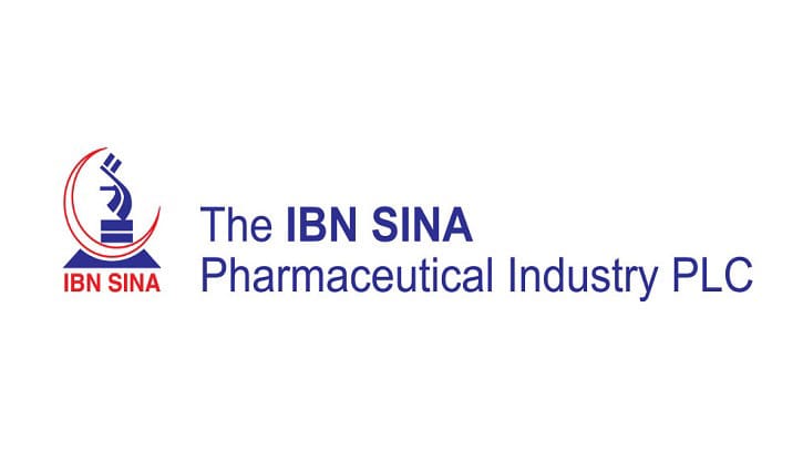 ইবনে সিনার অর্ধবার্ষিকে মুনাফা বেড়েছে ৬১.২৫ শতাংশ