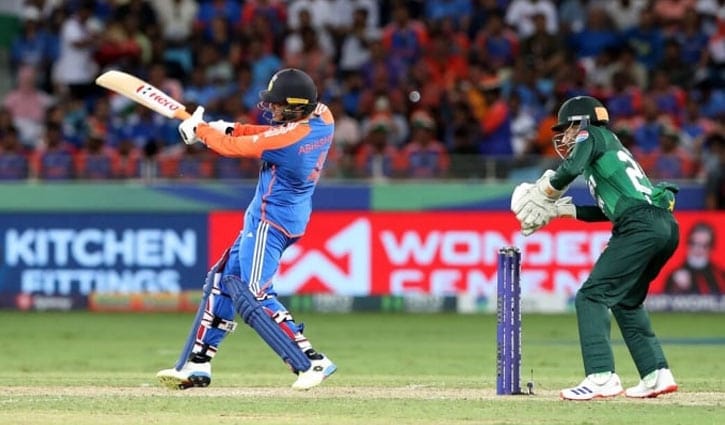 টি-টোয়েন্টি বিশ্বকাপে বিশেষ নিরাপত্তা জোরদার করছে শ্রীলঙ্কা