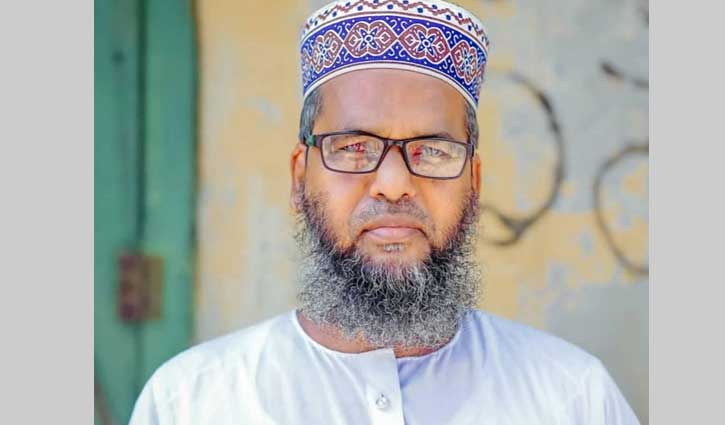 বিএনপি নেতাদের কুপিয়ে জখম: জামায়াত নেতা গ্রেপ্তার 