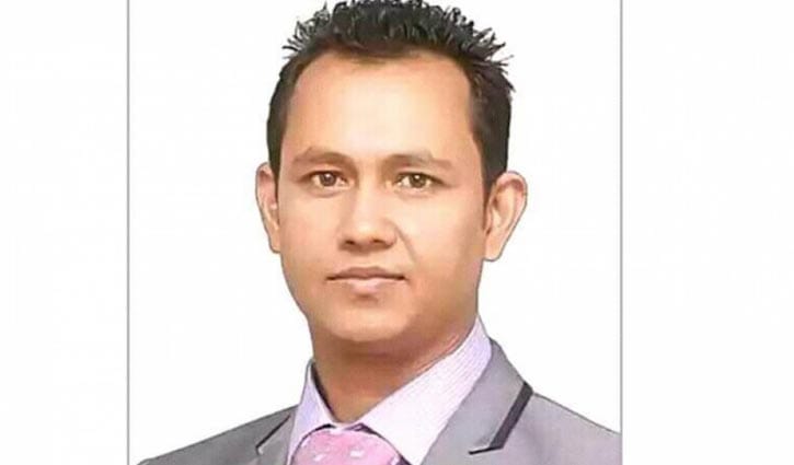 সুনামগঞ্জ-১ ও ২ আসনে ধানের শীষ পেলেন কামরুল ও নাছির 