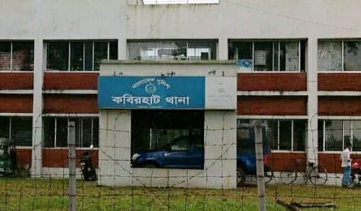 ৬ মামলার আসামিকে পিটিয়ে হত্যার অভিযোগ