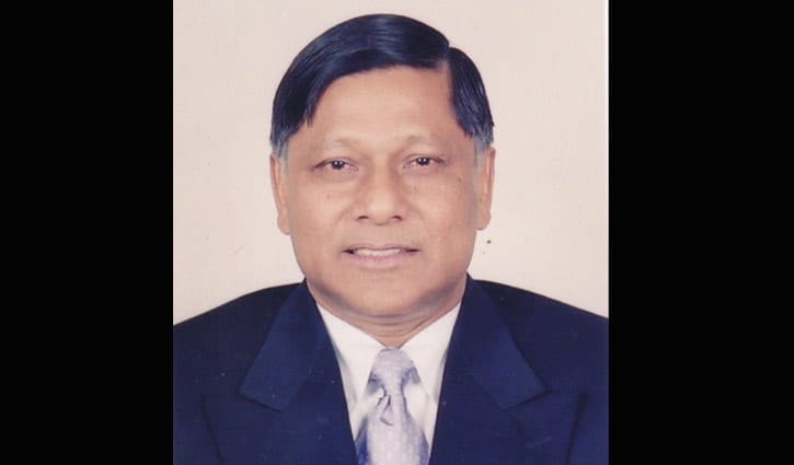 লেফটেন্যান্ট কর্নেল লতিফ মারা গেছেন