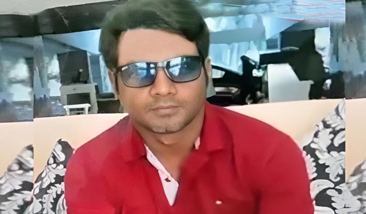 হাটহাজারীতে ছুরিকাঘাতে গাড়িচালক নিহত