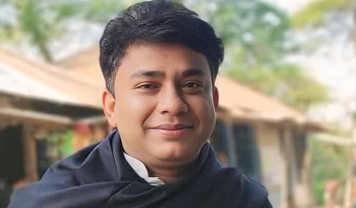 নোয়াখালীতে যুবককে পিটিয়ে হত্যা, বিএনপি কর্মীসহ ৮ জনের বিরুদ্ধে মামলা