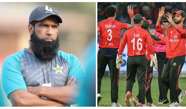 ‘বাংলাদেশের দর্শকসংখ্যা বিশ্বকাপে অংশ নেওয়া ১০ দেশের সমান’