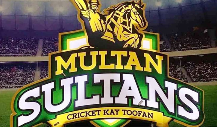 মুলতান সুলতানস বিক্রি করতে চায় পিসিবি