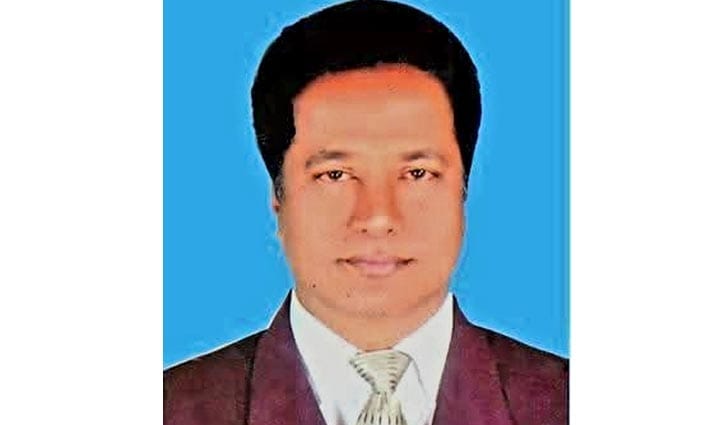 গাইবান্ধা বিএনপির ৪ নেতা বহিষ্কার