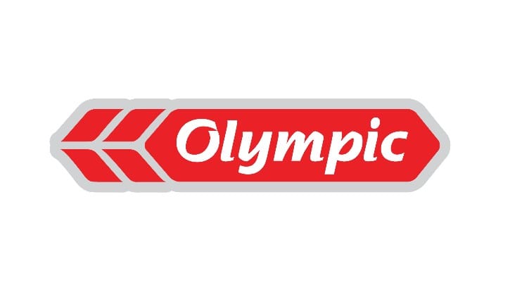 নারায়ণগঞ্জে জমি কিনবে অলিম্পিক ইন্ডাস্ট্রিজ