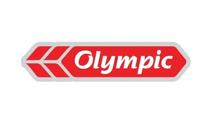 তৃপ্তি ইন্ডাস্ট্রিতে বিনিয়োগ করবে অলিম্পিক ইন্ডাস্ট্রিজ