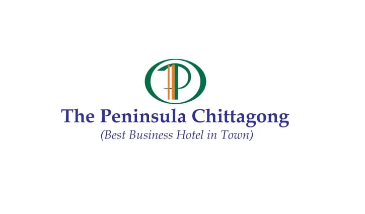 অর্ধবার্ষিকে লোকসান থেকে মুনাফায় ফিরেছে পেনিনসুলা চিটাগাং