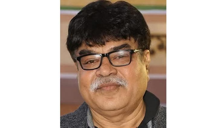 পাবনা কারাগারে অসুস্থ আ.লীগ নেতার মৃত্যু