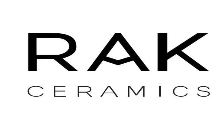 আরএকে সিরামিকসের ১০ শতাংশ লভ্যাংশ ঘোষণা