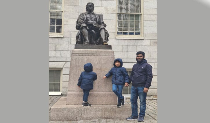 খাবার পানিতে আর্সেনিক: উচ্চ রক্তচাপের নেপথ্যে এক অদৃশ্য ঘাতক