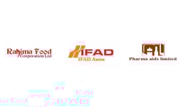 শেয়ারহোল্ডারদের নগদ লভ্যাংশ দিল তিন কোম্পানি শেয়ারহোল্ডারদের নগদ লভ্যাংশ দিল তিন কোম্পানি