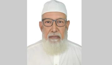 প্রার্থিতা ফিরে পেলেন জামায়াত প্রার্থী আব্দুল মোবিন