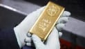 চলতি বছর স্বর্ণের দাম আরো বাড়তে পারে