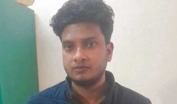 প্রাথমিকে শিক্ষক নিয়োগ: পরীক্ষায় অনিয়মে ২ জন গ্রেপ্তার