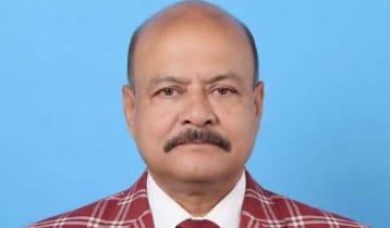 মুন্সীগঞ্জ-৩ আসনে মহিউদ্দিন আহমেদের মনোনয়নপত্র বৈধ