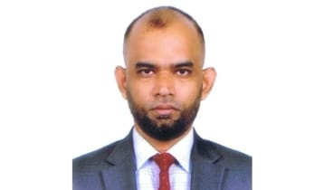 ইস্টার্ন ইউনিভার্সিটির চেয়ারম্যান হলেন ব্যারিস্টার সাফায়েত মোহাম্মদ রাজু ইস্টার্ন ইউনিভার্সিটির চেয়ারম্যান হলেন ব্যারিস্টার সাফায়েত মোহাম্মদ রাজু