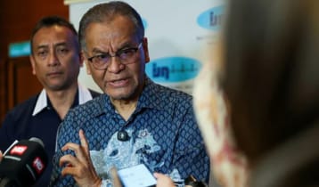 নিপা ভাইরাসের সংক্রমণ ঠেকাতে বাংলাদেশি যাত্রীদের পরীক্ষা করবে মালয়েশিয়া