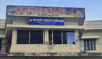 রেললাইনে দাঁড়িয়ে তুলছিলেন ছবি, ট্রেনের ধাক্কায় নিহত ২ রেললাইনে দাঁড়িয়ে তুলছিলেন ছবি, ট্রেনের ধাক্কায় নিহত ২