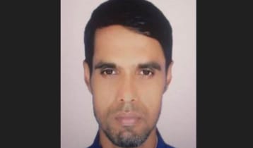 নড়াইলে স্ত্রীর মরদেহ সেপটিক ট্যাংকে লুকিয়ে রাখেন স্বামী: পুলিশ