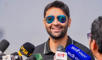 বাংলাদেশি সাংবাদিকদের বিশ্বকাপের অ‌্যাক্রেডিটেশন দেয়নি আইসিসি, ব‌্যাখ‌্যা চেয়েছে বিসিবি