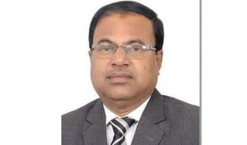 প্রাণনাশের শঙ্কায় বিএনপির প্রার্থী, পুলিশি নিরাপত্তা চেয়ে আবেদন