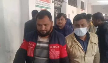 শিক্ষক নিয়োগ পরীক্ষায় জালিয়াতি: তদন্তে ডিবি পুলিশ, ২৬ জন রিমান্ডে