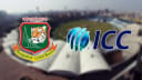 বাংলাদেশকে ভারত না যাওয়ার সিদ্ধান্ত পুনর্বিবেচনার অনুরোধ আইসিসির, বিসিবির প্রত্যাখ্যান