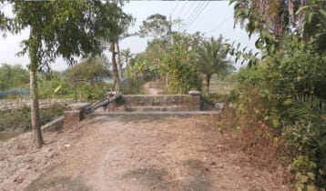 ২৮ বছর বন্ধ থাকা খুলনা–বাগেরহাট রেল চালুর দাবি