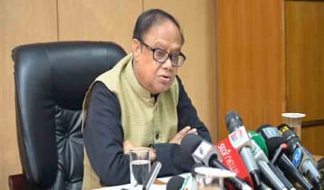 সম্মিলিত ইসলামী ব্যাংকের গ্রাহকরা আমানতে সর্বোচ্চ ৯.৫ শতাংশ মুনাফা পাবেন